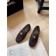 Chanel loafers Shoes
Women 35-41
