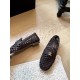 Chanel loafers Shoes
Women 35-41
