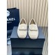 Chanel loafers Shoes
Women 35-41
