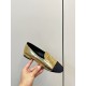 Chanel loafers Shoes
Women 35-41
