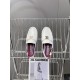 Chanel loafers Shoes
Women 35-41
