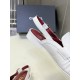 Chanel loafers Shoes
Women 35-41
