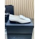 Chanel loafers Shoes
Women 35-41
