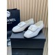 Chanel loafers Shoes
Women 35-41

