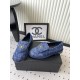 Chanel loafers Shoes
Women 35-41
