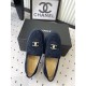 Chanel loafers Shoes
Women 35-41

