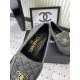 Chanel loafers Shoes
Women 35-41
