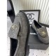 Chanel loafers Shoes
Women 35-41
