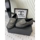 Chanel loafers Shoes
Women 35-41
