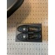 Chanel loafers Shoes
Women 35-41
