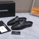 Chanel loafers Shoes
Women 35-41
