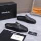 Chanel loafers Shoes
Women 35-41
