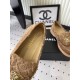 Chanel loafers Shoes
Women 35-41
