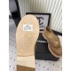 Chanel loafers Shoes
Women 35-41
