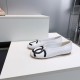 Chanel loafers Shoes
Women 35-41
