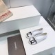 Chanel loafers Shoes
Women 35-41
