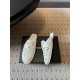 Chanel loafers Shoes
Women 35-41
