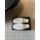 Chanel loafers Shoes
Women 35-41
