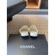 Chanel loafers Shoes
Women 35-41
