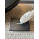 Chanel loafers Shoes
Women 35-41
