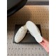 Chanel loafers Shoes
Women 35-41
