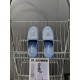 Chanel loafers Shoes
Women 35-41

