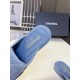 Chanel loafers Shoes
Women 35-41
