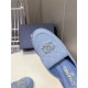 Chanel loafers Shoes
Women 35-41
