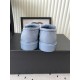 Chanel loafers Shoes
Women 35-41
