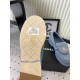 Chanel loafers Shoes
Women 35-41
