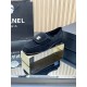 Chanel loafers Shoes
Women 35-41
