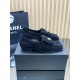 Chanel loafers Shoes
Women 35-41
