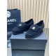 Chanel loafers Shoes
Women 35-41

