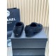 Chanel loafers Shoes
Women 35-41

