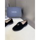 Chanel loafers Shoes
Women 35-41
