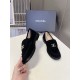 Chanel loafers Shoes
Women 35-41
