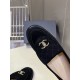Chanel loafers Shoes
Women 35-41
