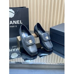 Chanel loafers Shoes
Women 35-41

