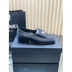 Chanel loafers Shoes
Women 35-41
