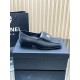 Chanel loafers Shoes
Women 35-41
