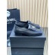 Chanel loafers Shoes
Women 35-41
