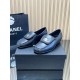 Chanel loafers Shoes
Women 35-41

