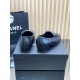 Chanel loafers Shoes
Women 35-41
