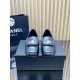 Chanel loafers Shoes
Women 35-41
