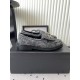 Chanel loafers Shoes
Women 35-41
