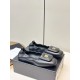 Chanel loafers Shoes
Women 35-41
