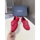 Chanel loafers Shoes
Women 35-41
