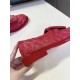 Chanel loafers Shoes
Women 35-41
