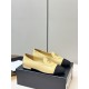 Chanel loafers Shoes
Women 35-41
