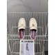 Chanel loafers Shoes
Women 35-41
